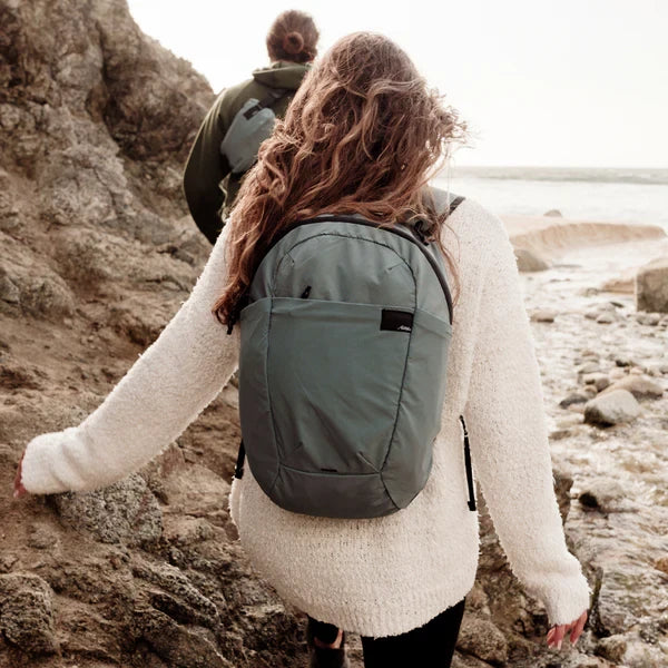 Lightweight travel backpacks for hiking, day trips, and weekend getaways