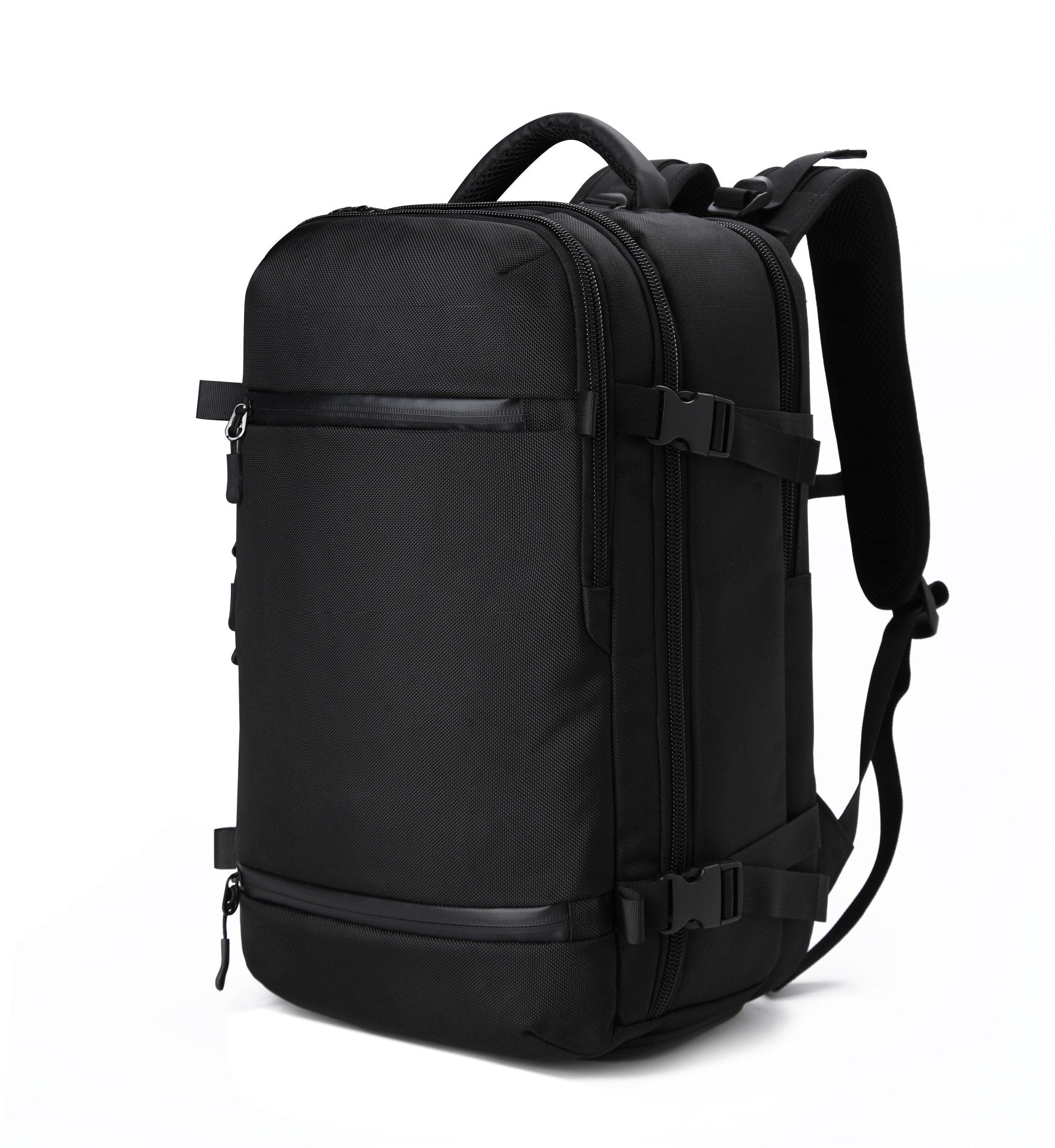 Travel Multifunctional Waterproof Backpack