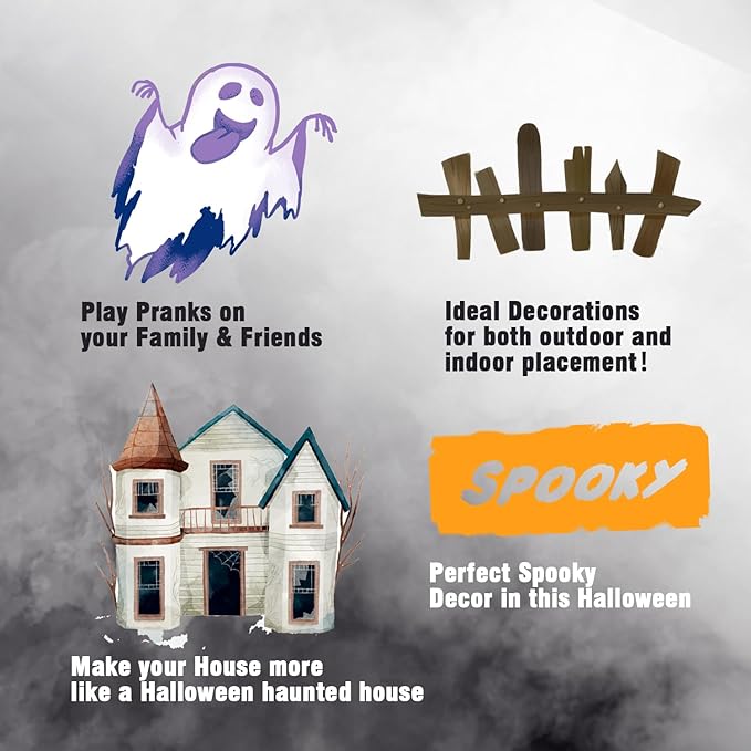 7Ft/84 Giant Halloween Skeleton