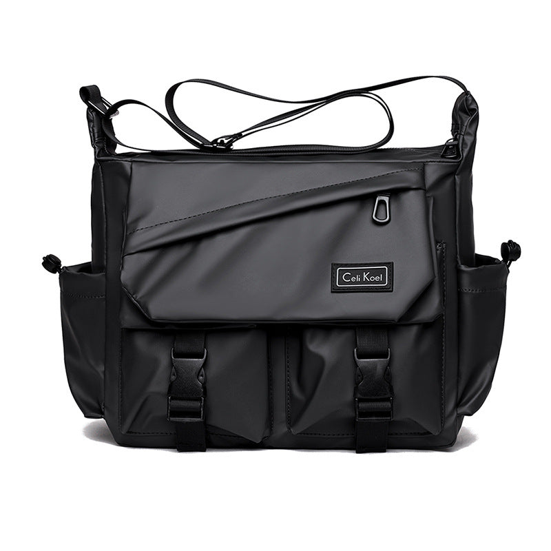 Fashion Travel Crossbody Bag