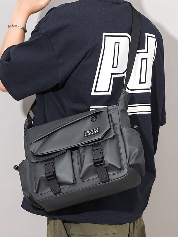 Fashion Travel Crossbody Bag