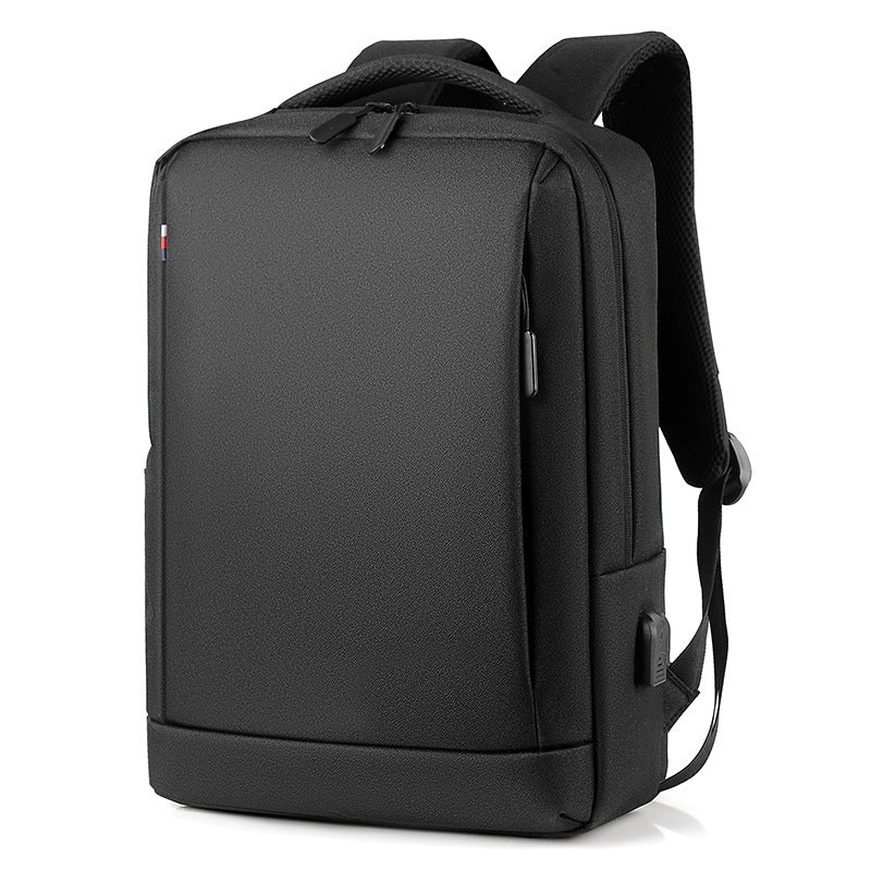 Travel Backpack Laptop Bag Waterproof Lightweight Fashion Commuter Backpack
