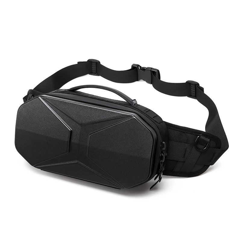 Travel Sport Armor Sling Bag